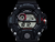 Reloj Casio G-Shock GW-9400-1 Master of G Rangeman