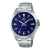 Casio Edifice EFV-140D-2A