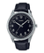 Reloj Casio Mtp-v005l-1b4