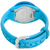 Reloj Timex IRONMAN® Sleek 50 Mid-Size -TW5K90600 - comprar online