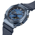 Reloj Casio G-shock Gm-2100n-2a en internet