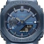 Reloj Casio G-shock Gm-2100n-2a - Casio Shop