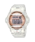 Reloj Casio Baby-G Bg-169g-7b