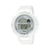Reloj Casio LWS-1200H-7A1