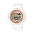 Reloj Casio LWS-1200H-7A2