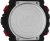 Reloj Timex UFC Impact 50mm TW5M52800 - tienda online