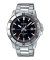 Reloj Casio MTP-VD01D-1E2