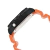 Reloj Casio W-218h-4b2 Collection - comprar online