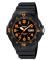 Reloj Casio Mrw-200h-4b