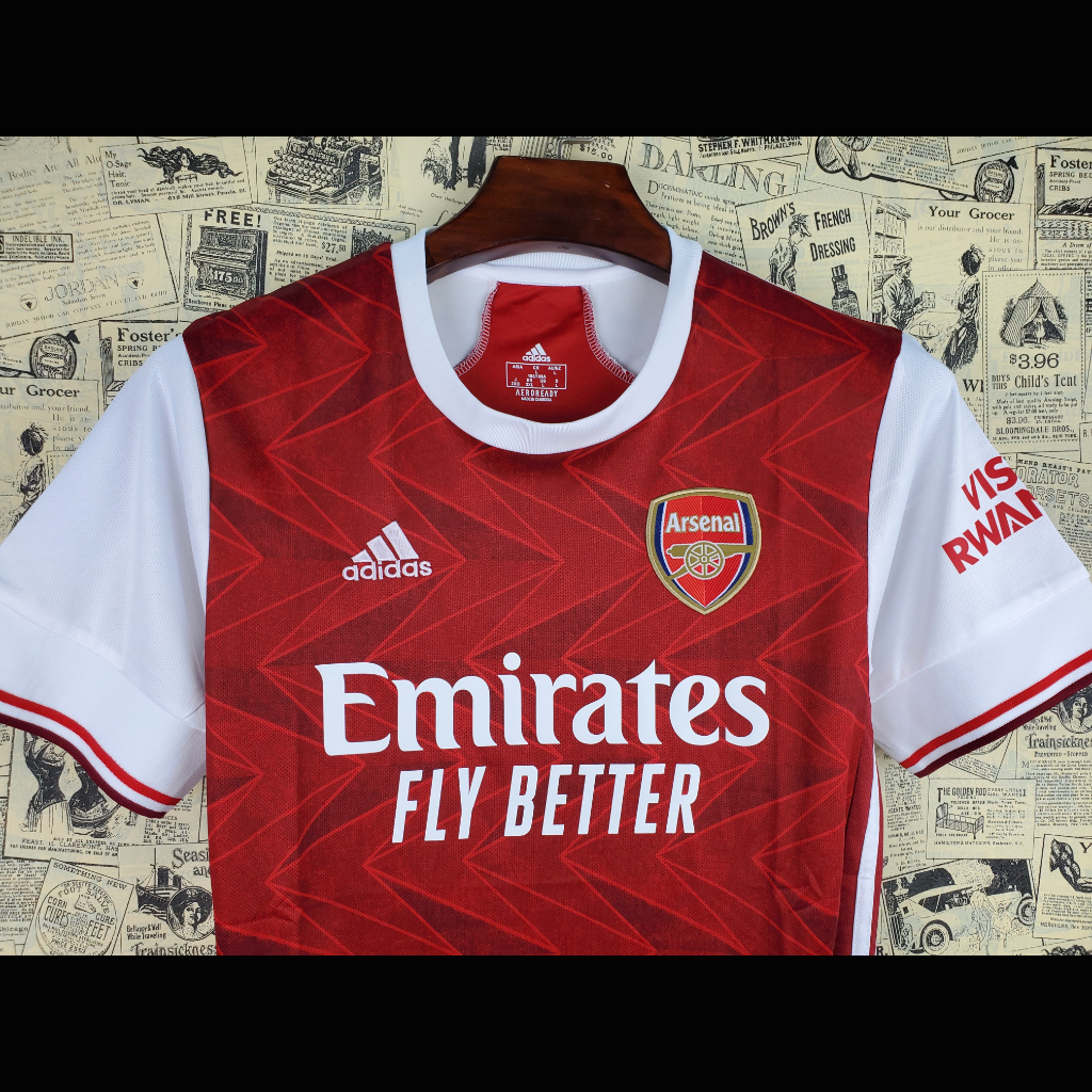 playeras optima dama