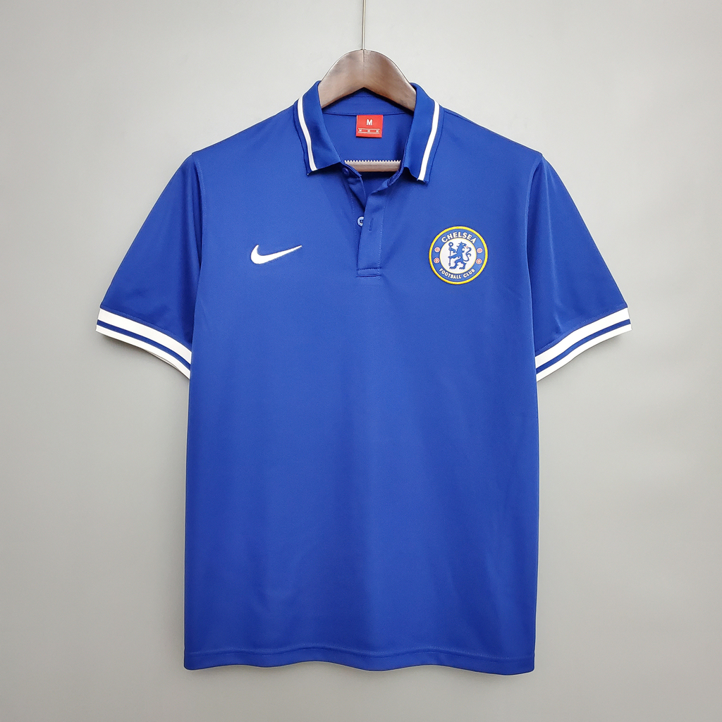 polo chelsea