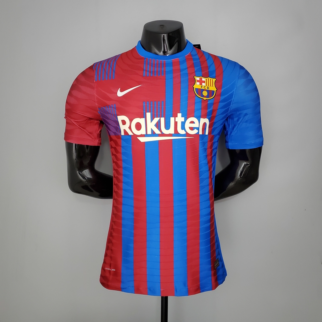 tshirt as roma