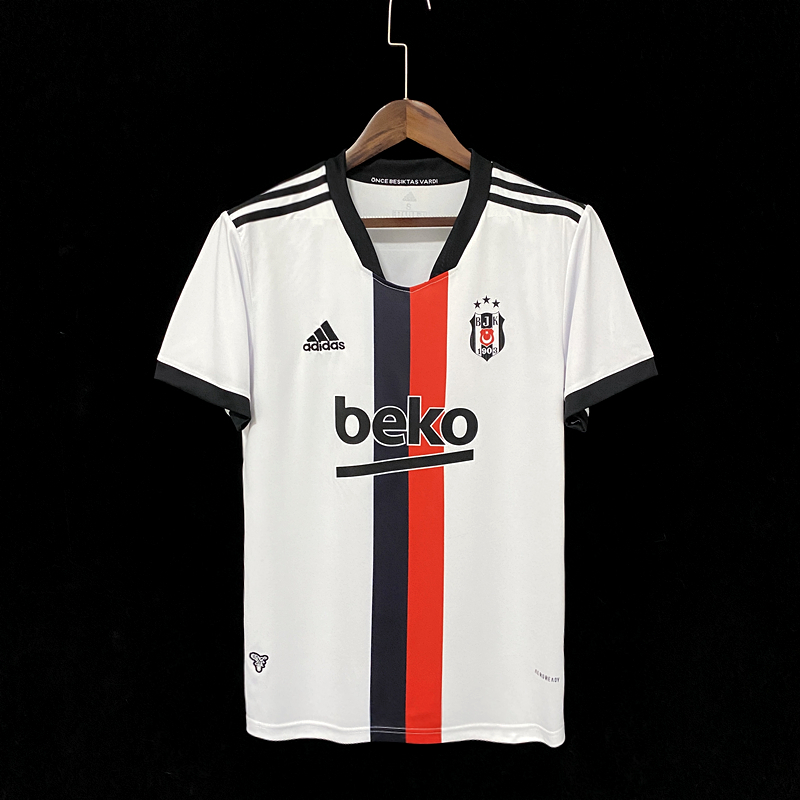 plus size tommy hilfiger biker shorts