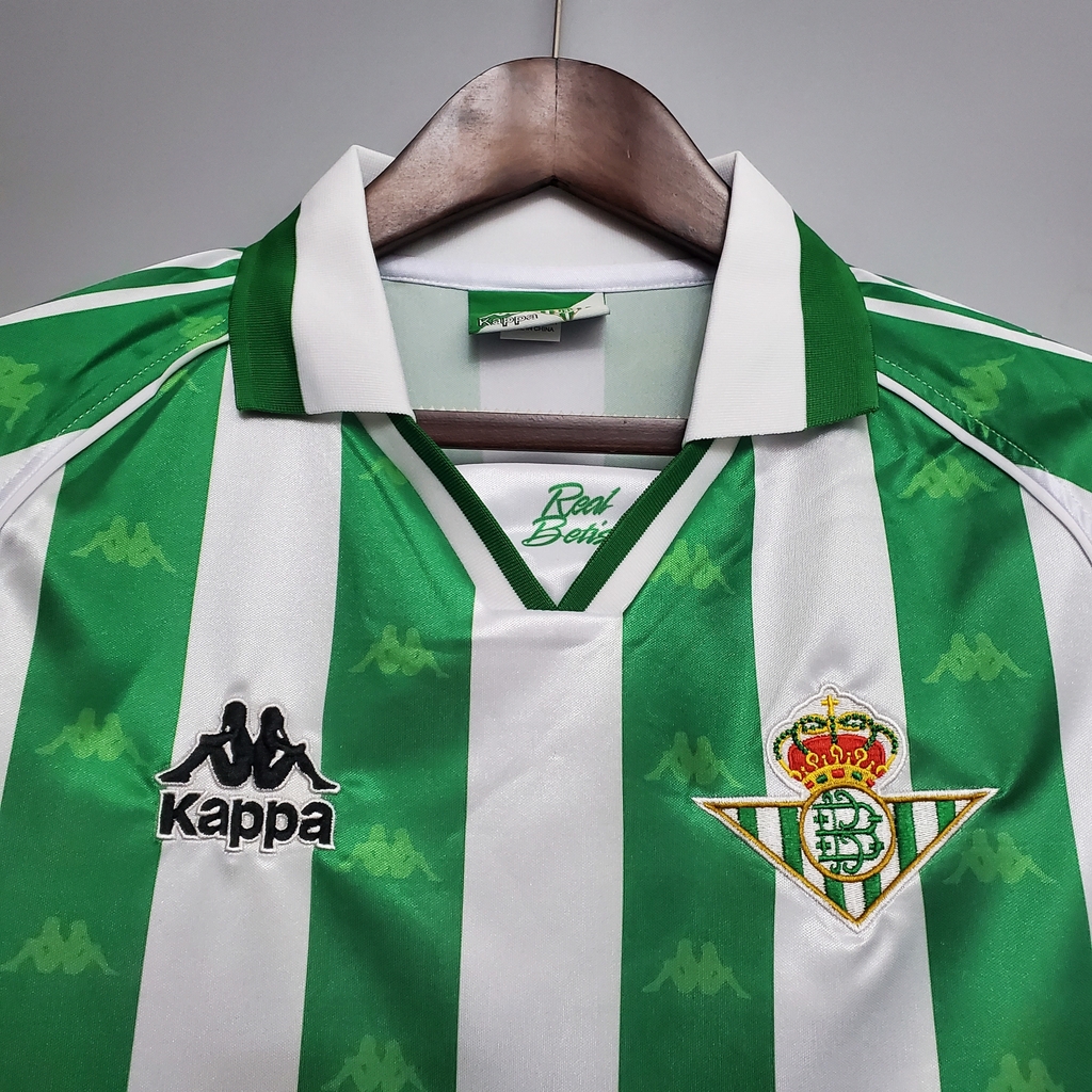 camisa beis
