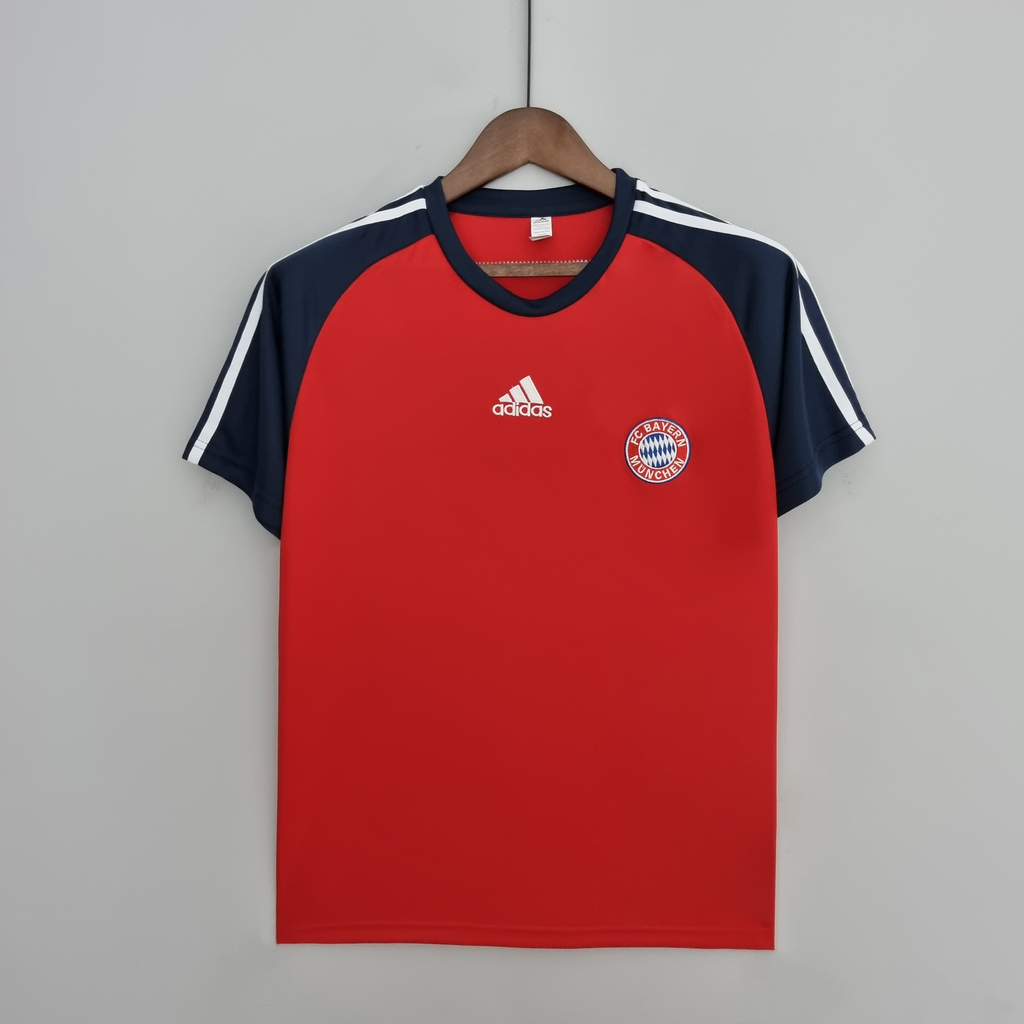 mondkapje maken van t shirt