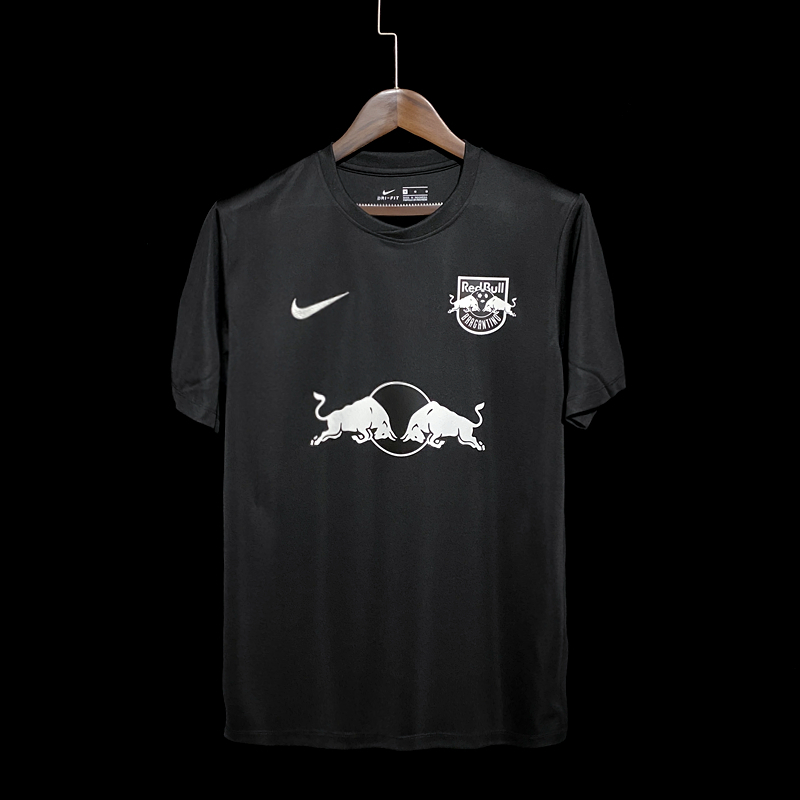 t shirt kickboxing