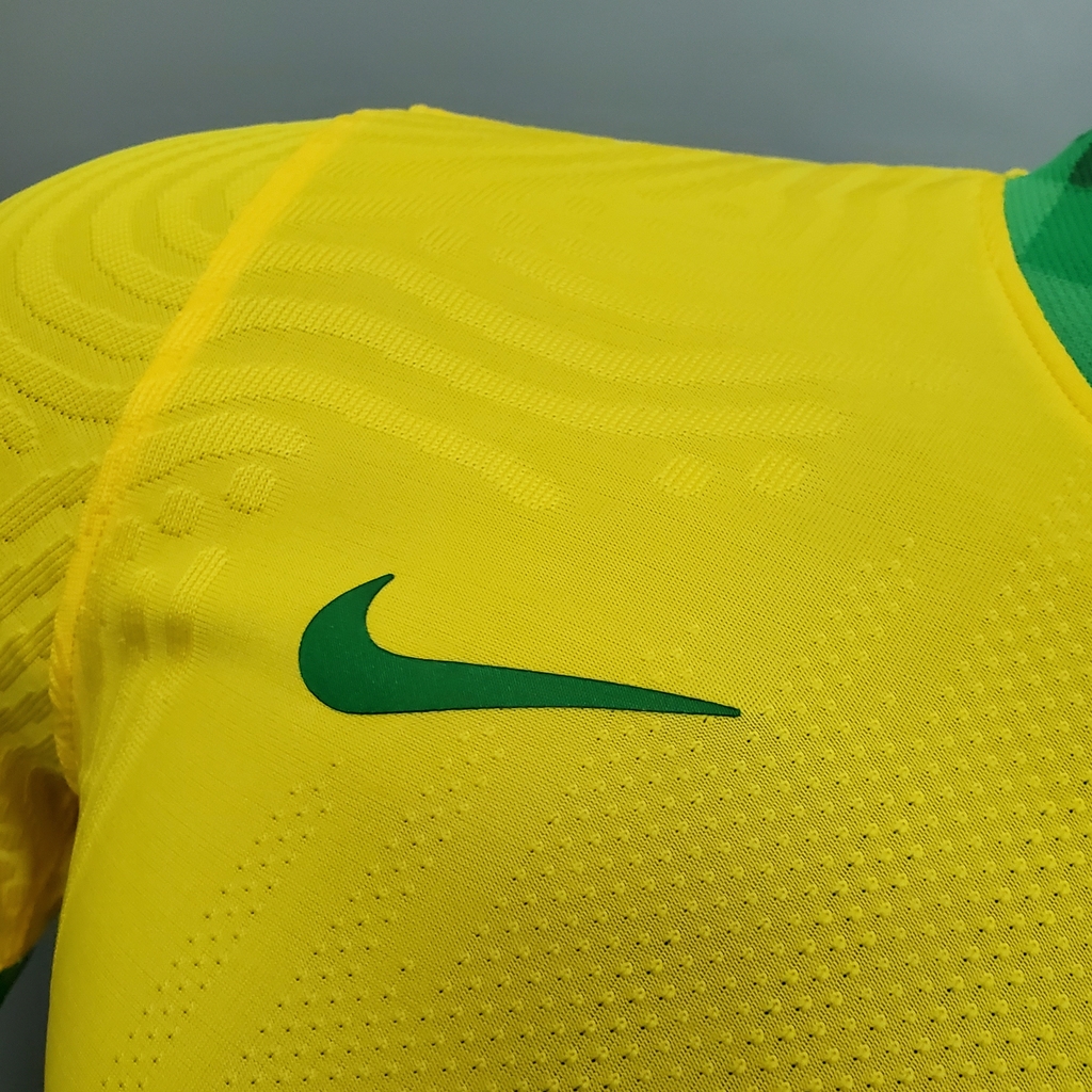 blusa da nike 2020