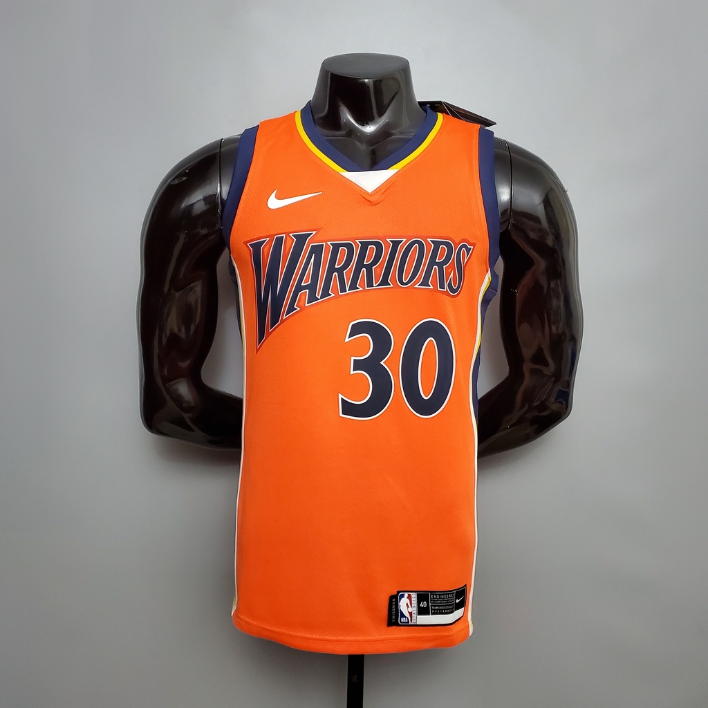 camisa curry 30