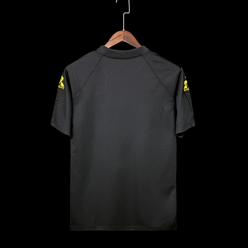 camisa seleção camarões 2018