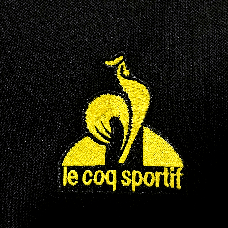camiseta seleção camarões