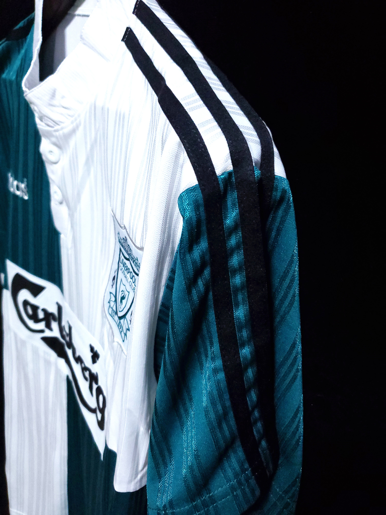 adidas 95