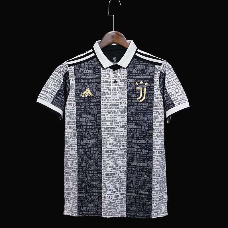Camisa Juventus Edição Especial new Zealand, SAVE 59% -  stephaneboutinaud.net