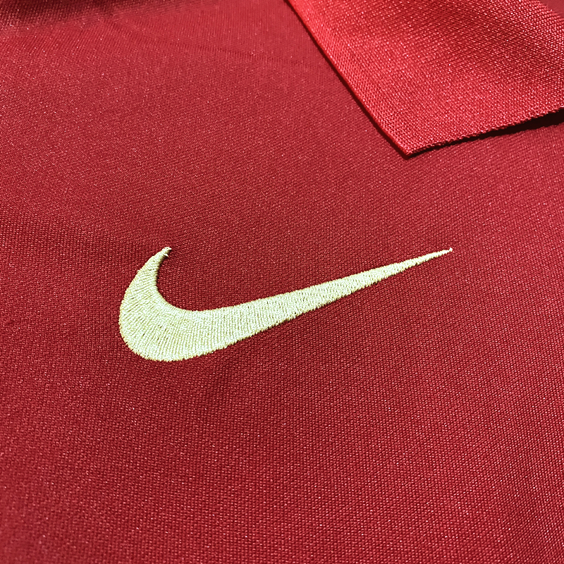 nike site portugal