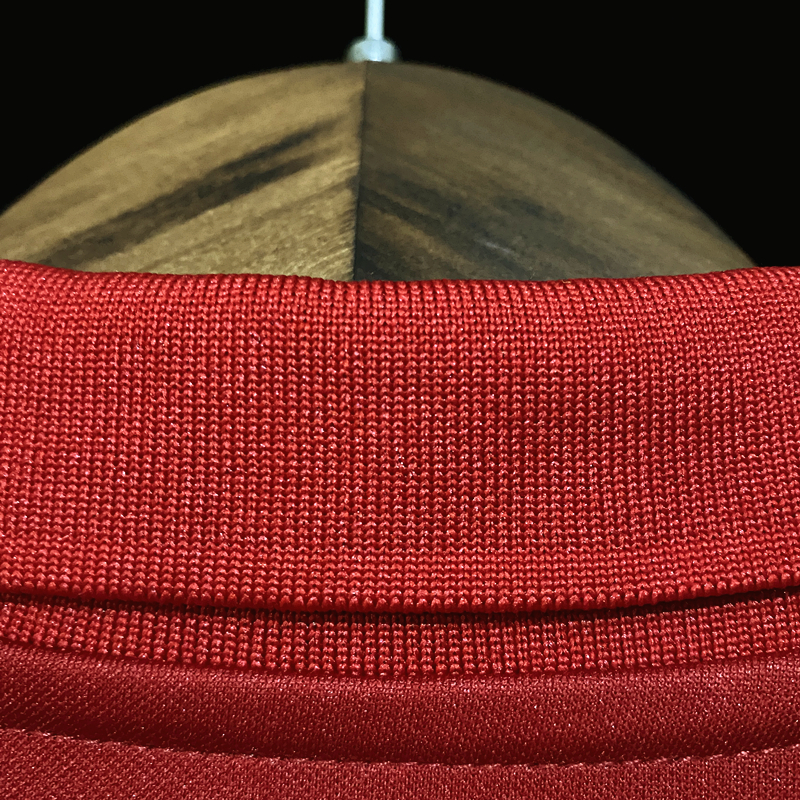 camisa polo portugal nike