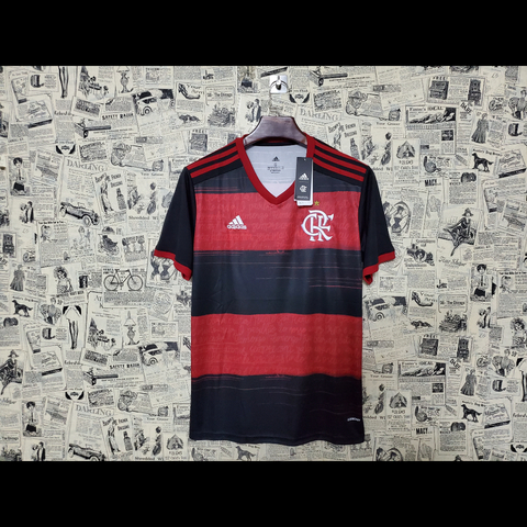 camisa flamengo treino vermelha adidas 2021