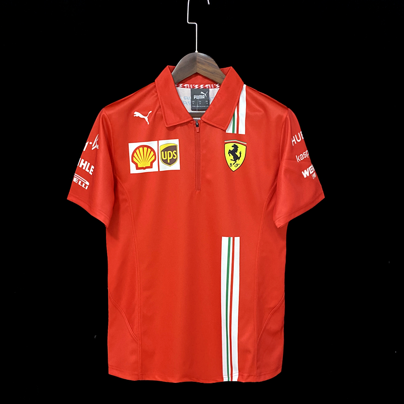marcas de camiseta polo masculina