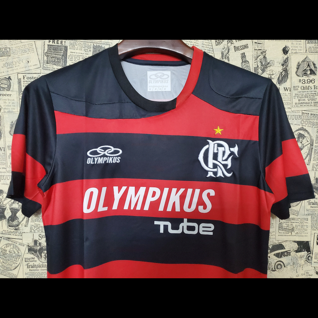 blusas transparentes femininas