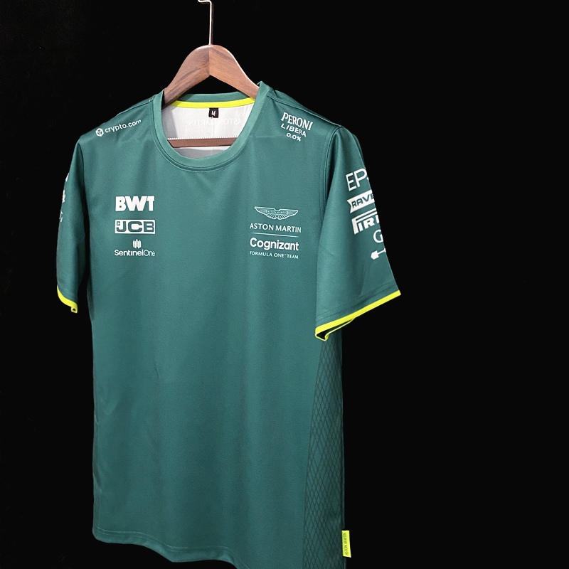camisa oficial de volei feminino