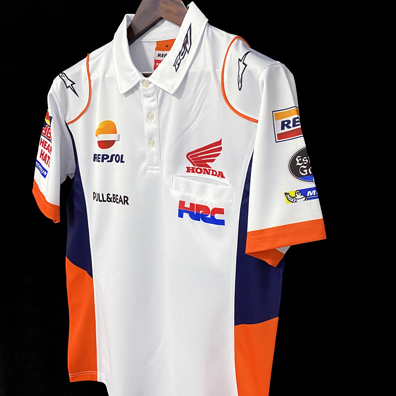 camiseta masculina infantil manga curta