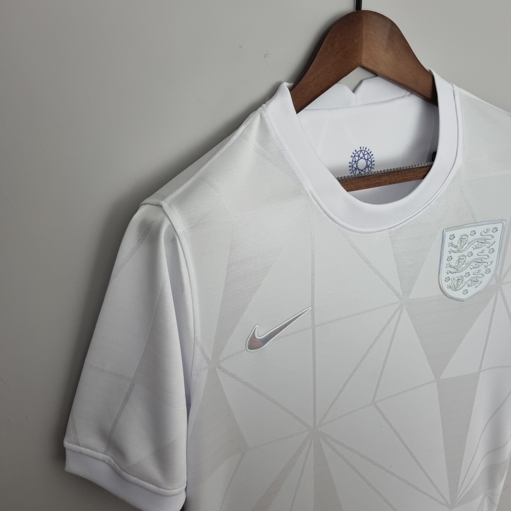 camisa de time 2022 nike