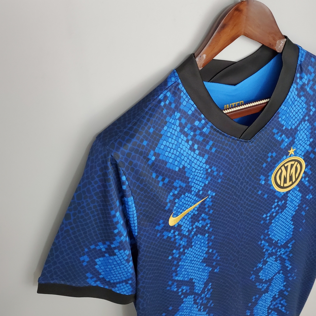 preço camisa inter