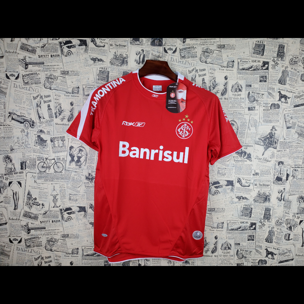 amini borussia dortmund