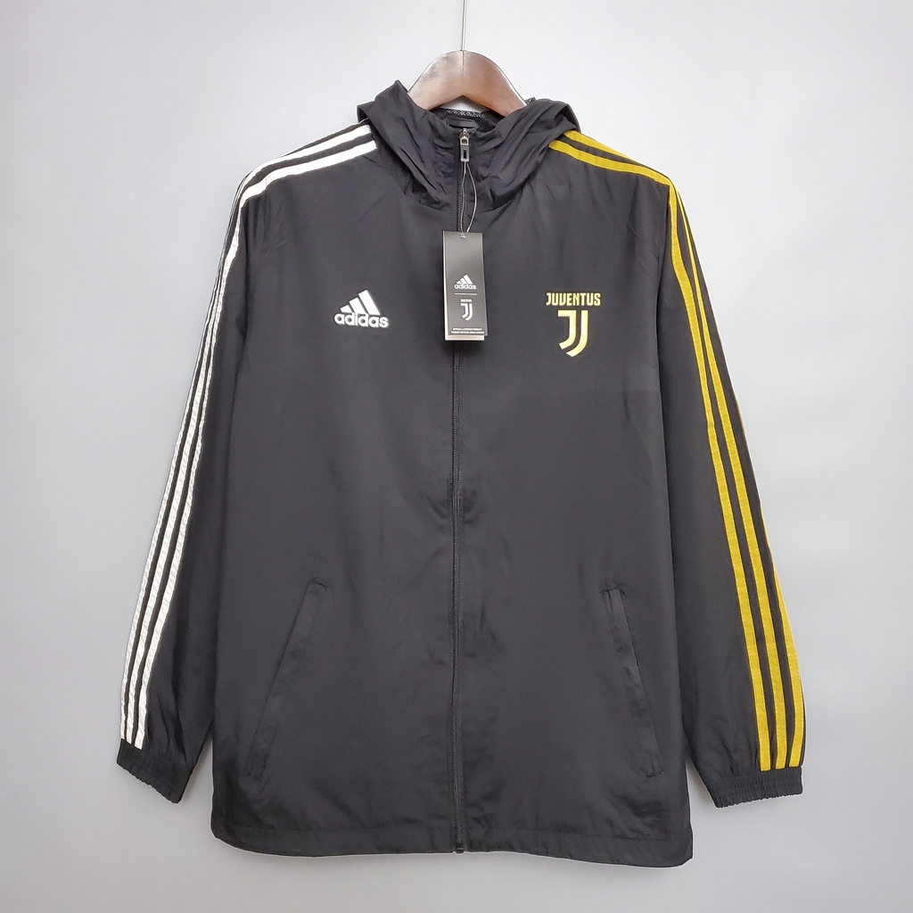 adidas copa sense 3 society