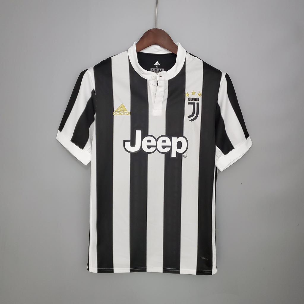 juventus adidas