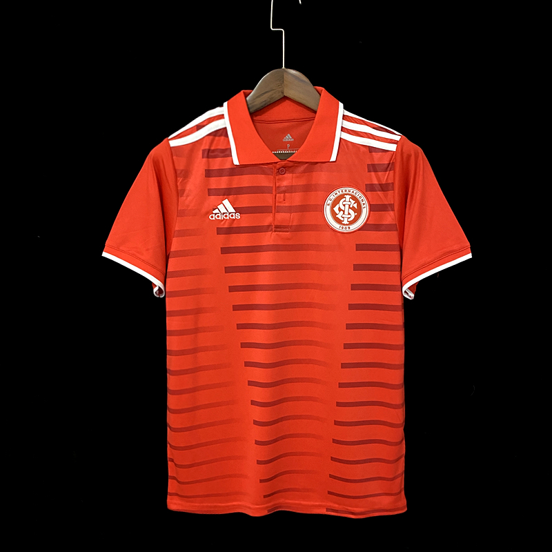 polo inter adidas