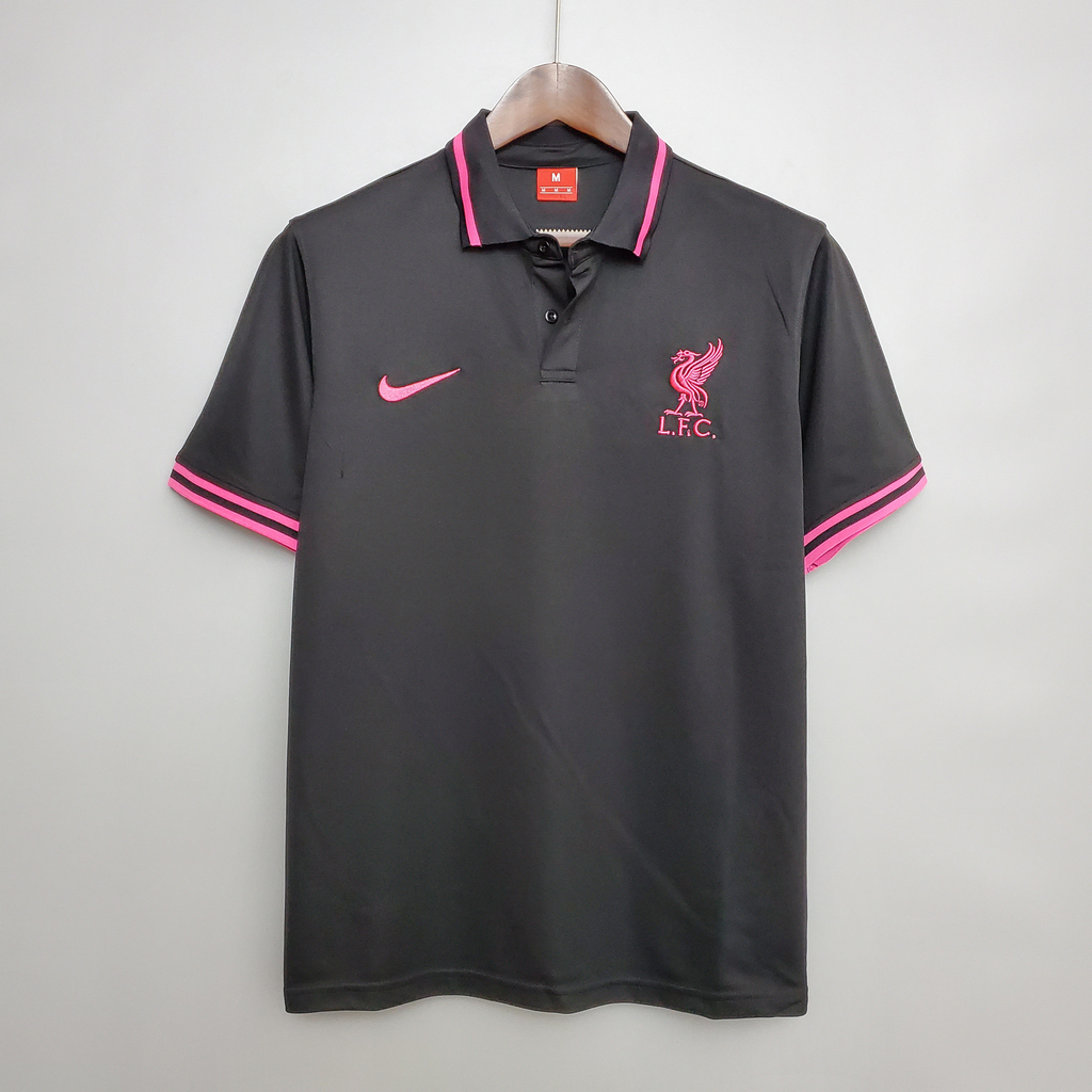 camiseta do douglas costa