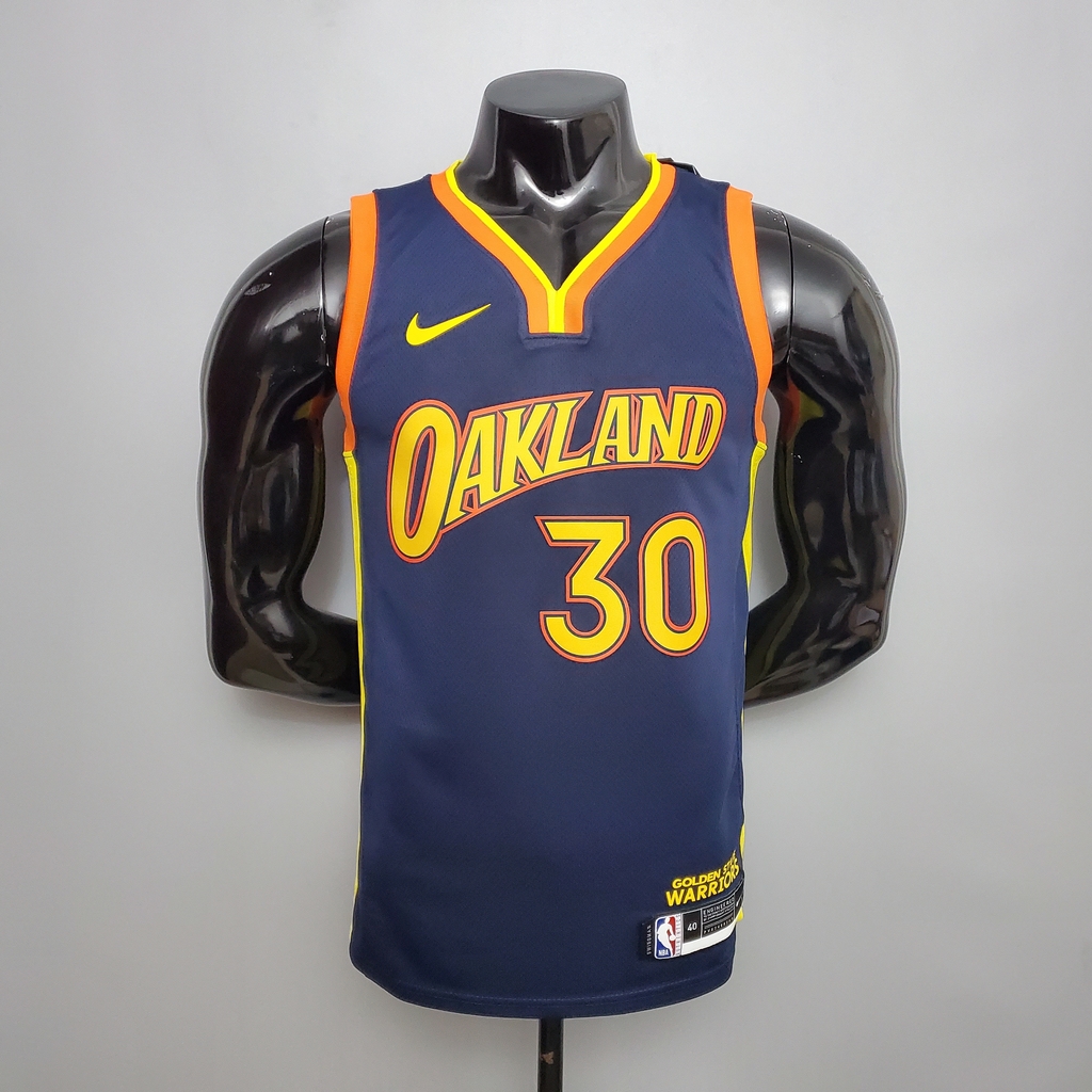 camisa curry 30