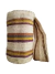 Mochila de fique L Arhuaca Tradicional