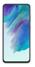 Samsung Galaxy S21 Fe gris 5g 128 GB 6 GB