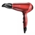 Secador de pelo Remington Silk AC9096 - 2400w, profesional