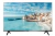 Smart TV TCL L32S65A 32" LED Android TV, Google Assistant, Youtube, Netflix