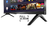 Smart Tv Tcl L40s66e 40" Full Hd Android Tv - tienda online