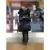 PATINS OXELO FIT 3 - 40BR (USADO) na internet