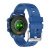 Smartwatch Quantum Q5 + Malla de regalo