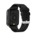 Smartwatch Quantum Q1 - tienda online