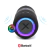 Parlante Bluetooth Inalambrico Blast X4 - comprar online